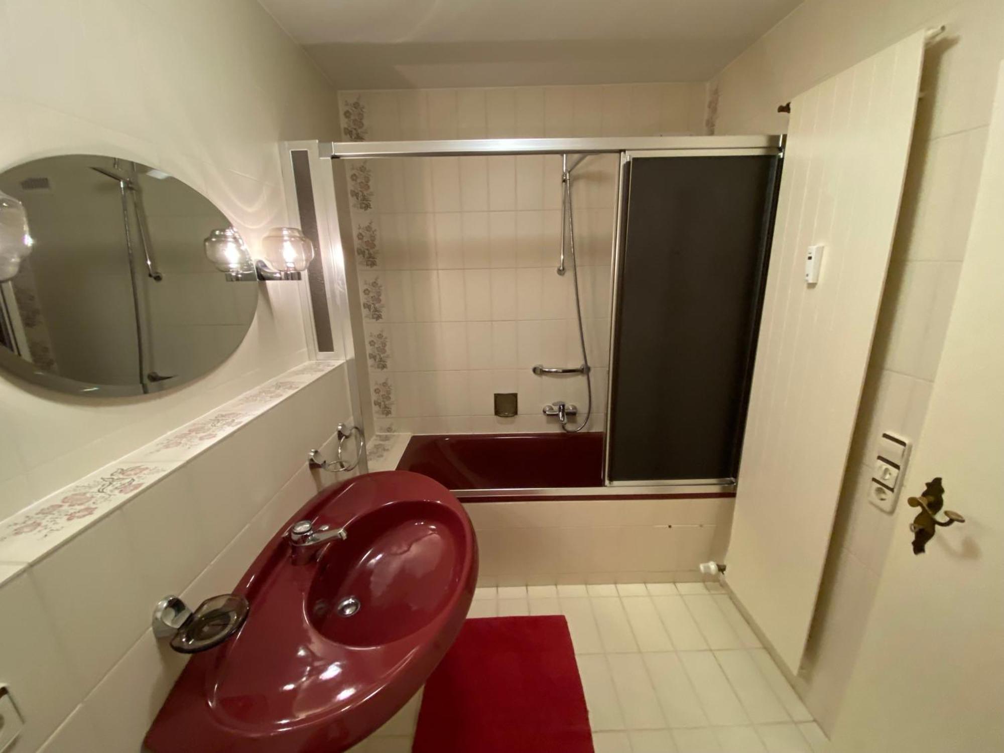 Ferienwohnung Schoenblick Шенау-ім-Шварцвальд Екстер'єр фото