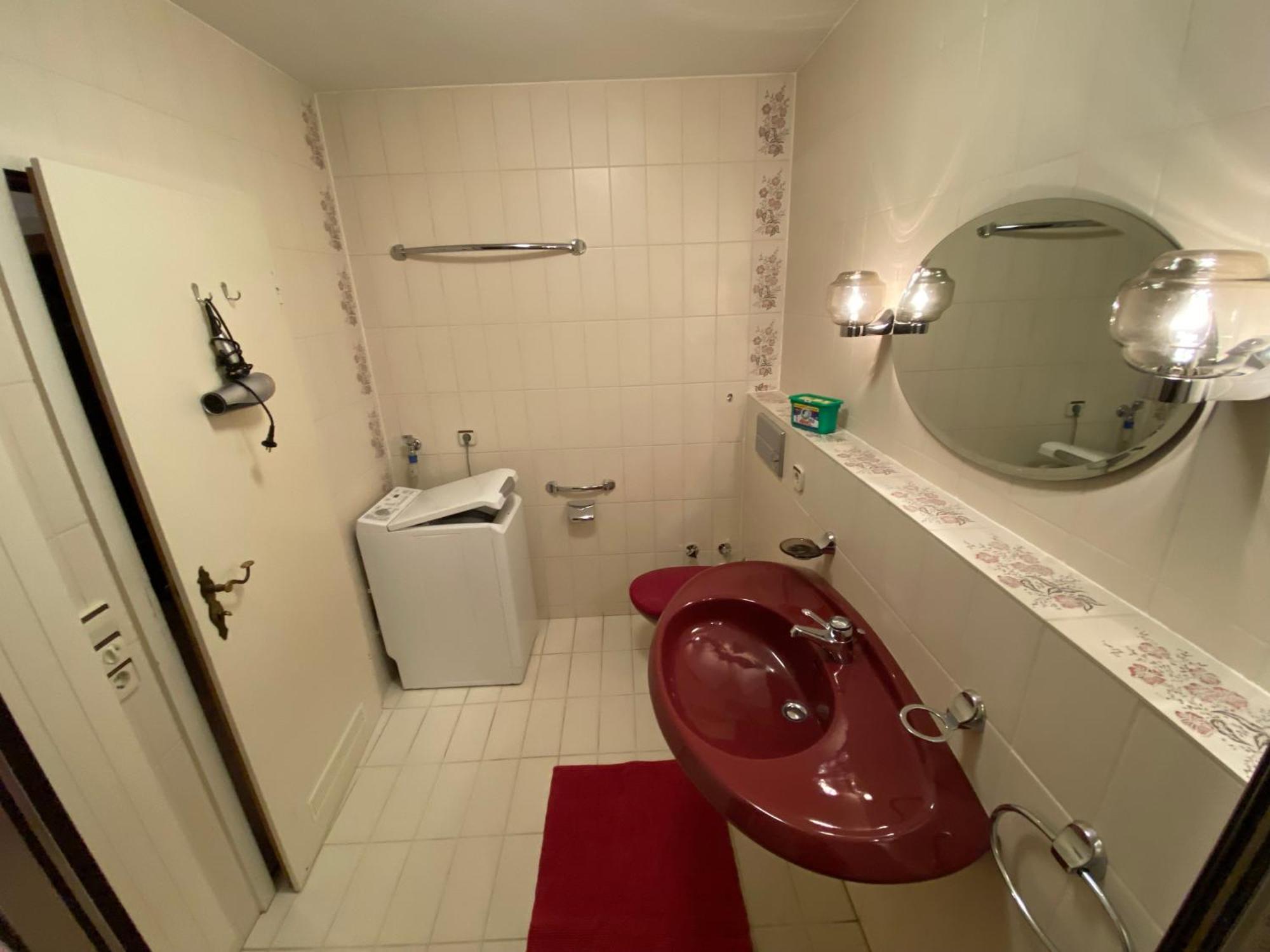 Ferienwohnung Schoenblick Шенау-ім-Шварцвальд Екстер'єр фото